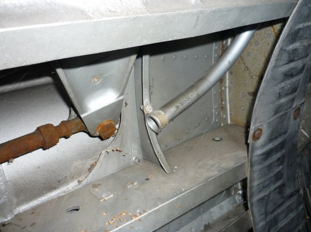 фотографии 019.jpg